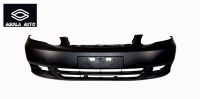 กันชนหน้า TOYOTA ALTIS  2001-2003 FRONT BUMPER FOR TOYOTA ALTIS  2001-2003