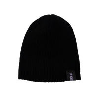 หมวก BASIC BEANIE LUNATUNDER