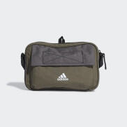 Túi đa năng thể thao adidas - HR3696