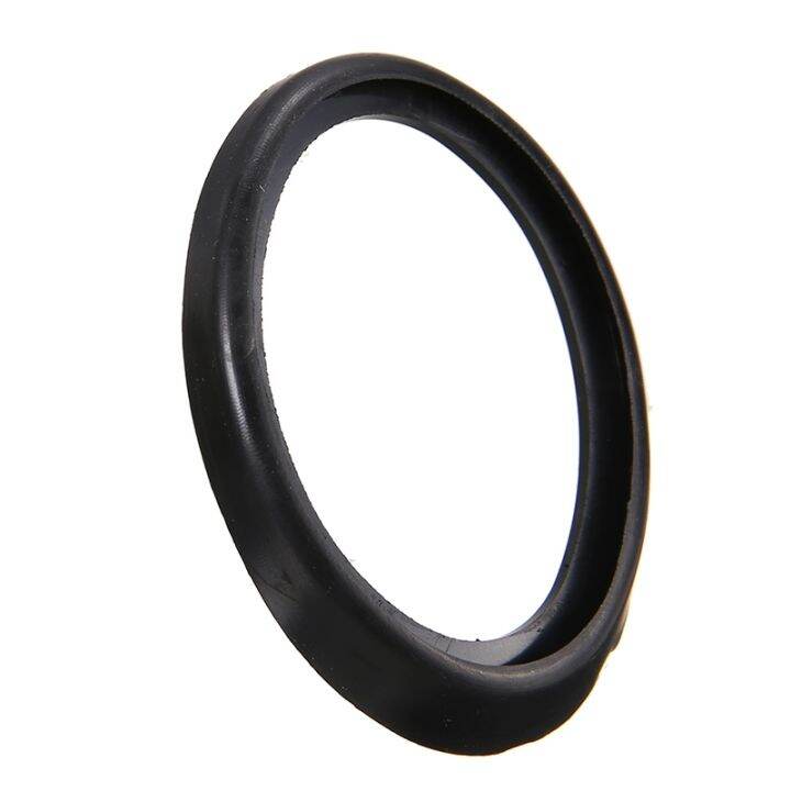 cw-vauxhall-1pc-rubber-roof-antenna-gasket-accessories