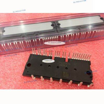 PS22A78-E PS21A7A PS22A73 PS22A76 FREE SHIPPING GOOD QUALITY MODULE