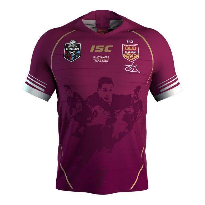 high-quality-adult-2018-2019-malu-memorial-edition-rugby-jersey-1-slater