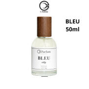 Nước Hoa Nam Bleu Full box 50ml thơm lâu hương thơm tươi mát sang trọng