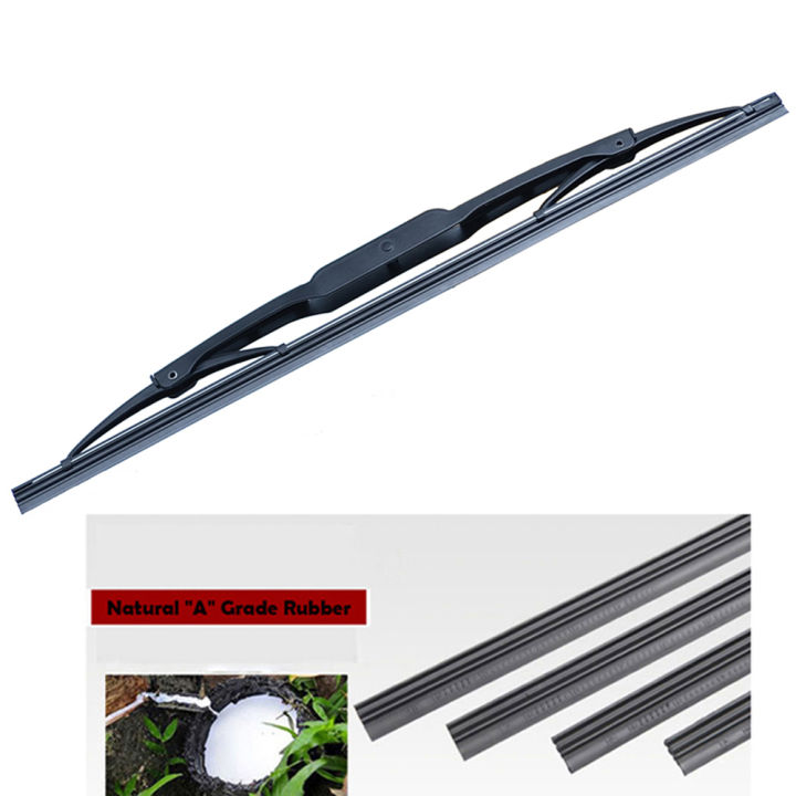 ericks-wiper-front-amp-rear-wiper-blades-set-kit-for-ssangyong-rexton-mk1-2002-2003-2016-2017-windshield-windscreen-20-20-14