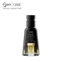 Oribe - Gold Lust All Over Oil 50 ml