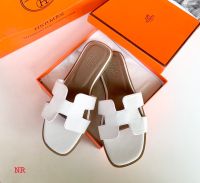 Sandals women shoes fashion HERMES work grade s warranty straight cover 100%