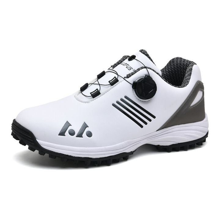 new-men-golf-shoes-big-size-39-47-light-weight-walking-sneakers-golfers-outdoor-breathable-walking-shoes-luxury-mens-sneakers