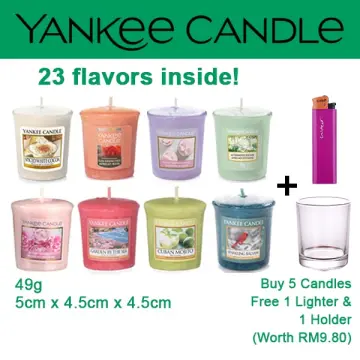 Shop Yankee Candle Gift Set online - Jan 2024