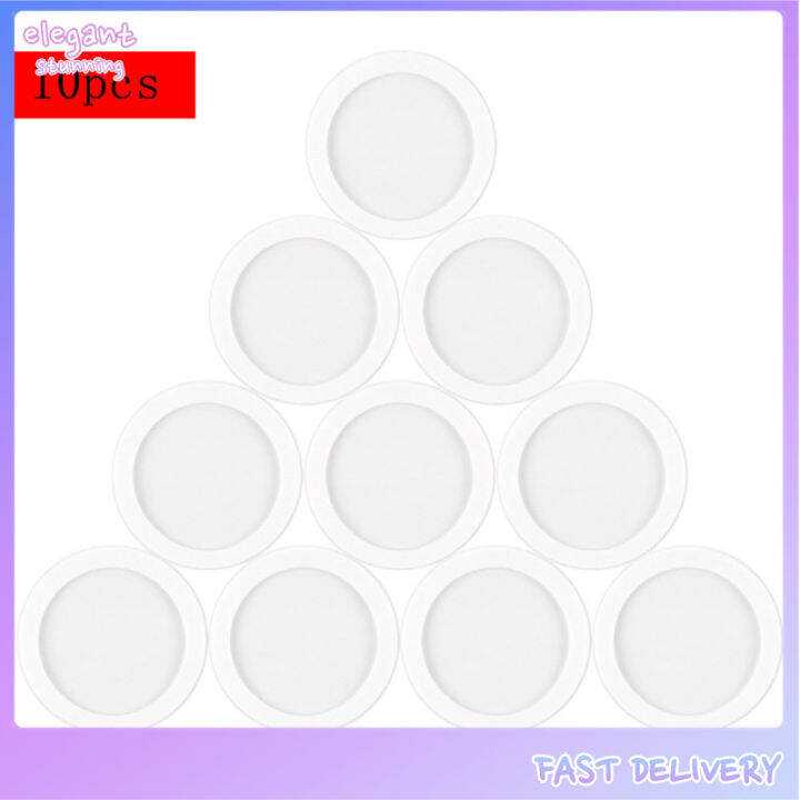 elegantstunning 1 Set Kazoo Flute Film Simple Installation Mouth Flute Kazoo Membranes Musical