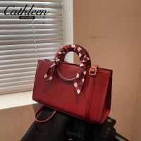 Kathleen small handbag design new female fashion mass wedding bag red bride wedding bag bag --ndjb238803