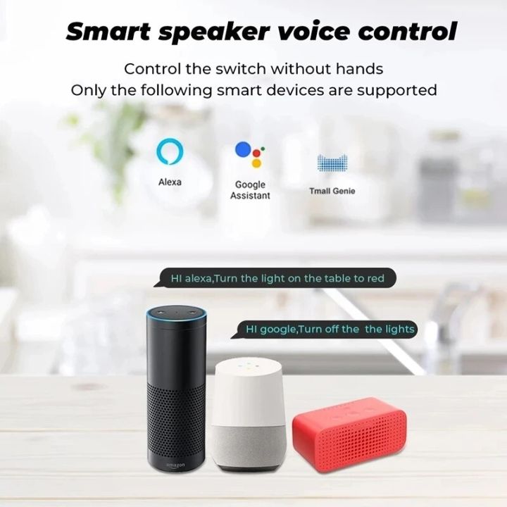 wifi-smart-us-plug-power-adapter-16a-2-pin-japan-us-to-universal-eu-uk-au-socket-outlet-timmer-voice-remote-control-google-home-ratchets-sockets