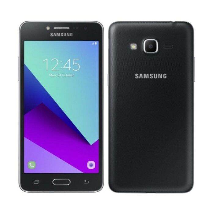 samsung j2 prime gb