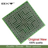 100% New 218 0660017 218 0660017 BGA Chipset Hjxrhgal