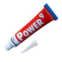 กาวpower อเนกประสงค์ wurth 32g.