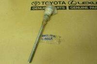 624. 45503-19135 ลูกหมาก ปลายเฟืองสะพาน COROLLA ปี 1888-1889 ของแท้ เบิกศูนย์ โตโยต้า Toyota (TTGSHO)