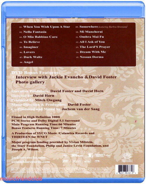 jackie-evancho-dream-with-me-in-concert-blu-ray-bd25g
