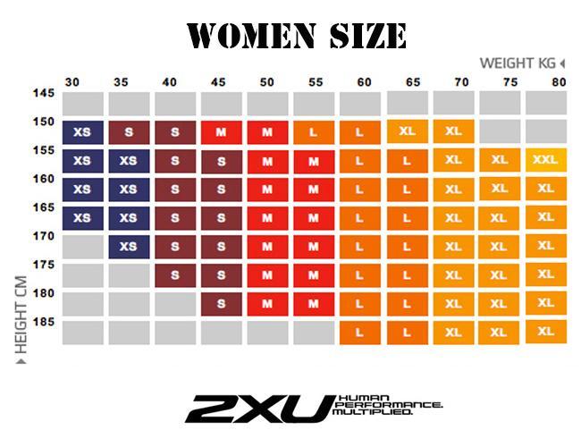 กางเกงรัดกล้ามเนื้อ-zxu-womens-compression-tights-line