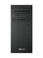 Desktop Asus S500TD-512400022W