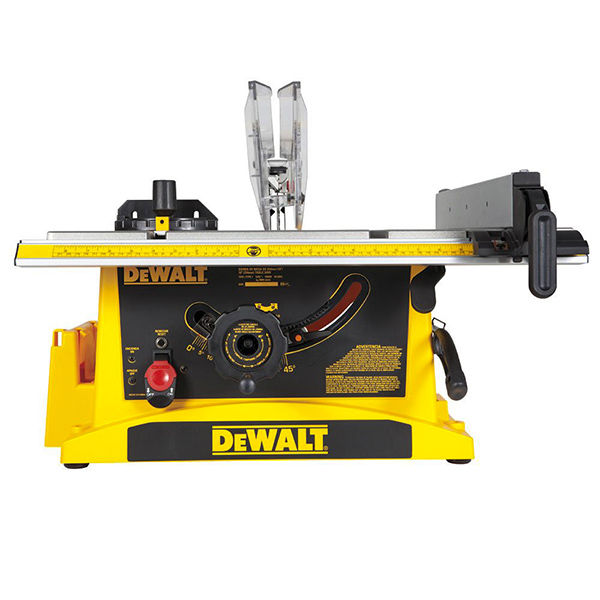 dewalt-โต๊ะเลื่อย-dwe7470-b1-table-saw-size-10-inch-255mm-1-800w