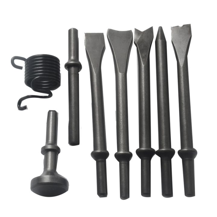 8-pcs-air-chisel-head-set-pneumatic-chisel-pneumatic-chisel-air-hamme-cutting-rusting