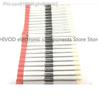 20PCS/piece 5W high power Zener diode 1N5361B 1N5362B 1N5363B 1N5364B 1N5365B 1N5366 1N5367B 1N5368 brand new genuine s