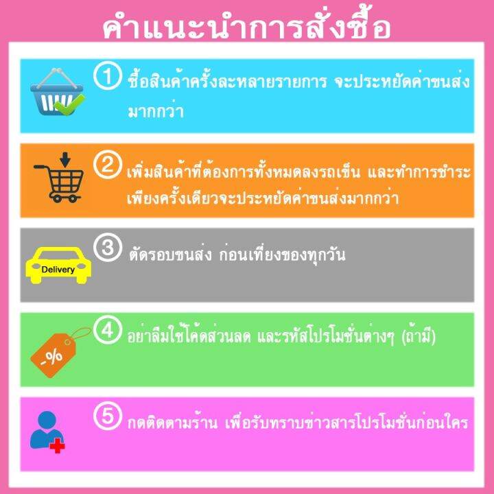 โปรสุดคุ้ม-ปะกับ-ประกับ-ประกับหัวเกียร์ตัดหญ้า-328-เกรดพรีเมี่ยม-ราคาถูกสุด-เครื่อง-ตัด-หญ้า-ไฟฟ้า-เครื่อง-ตัด-หญ้า-ไร้-สาย-รถ-ตัด-หญ้า-สายสะพาย-เครื่อง-ตัด-หญ้า