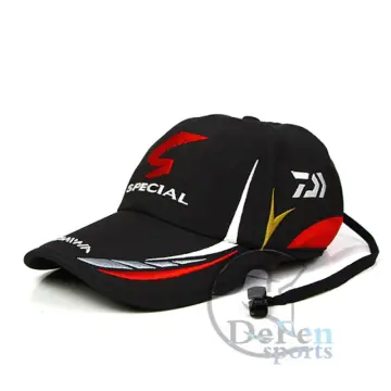 Shop Daiwa Sports Hat with great discounts and prices online - Jan 2024