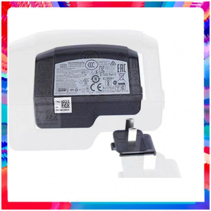 FOR One DTC133 X Type ACK44506Z Hybrid 3 in 1 Cable PEN Adapter Charger Lazada PH