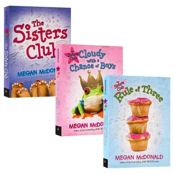 Buy Mcdonald Book online 