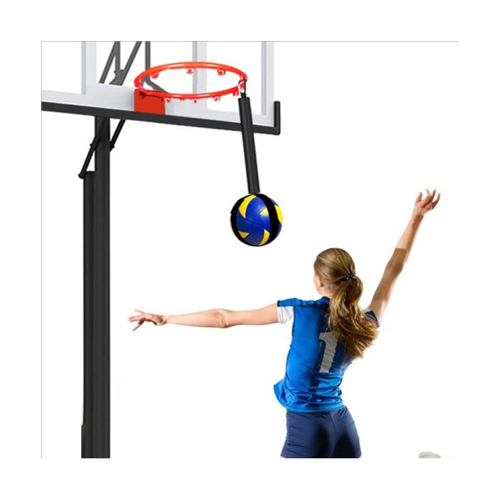 volleyball-spikes-trainer-volleyball-spikes-training-jumping-equipment-jumping-arm-swing-mechanics-trainer