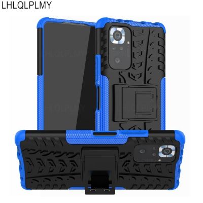 【HOT】۩❡ Tire Tread Rubber ShockProof Armor Note 12 10 5G 10S 11S 12S 10T 10A 10C 12C Soft Cover