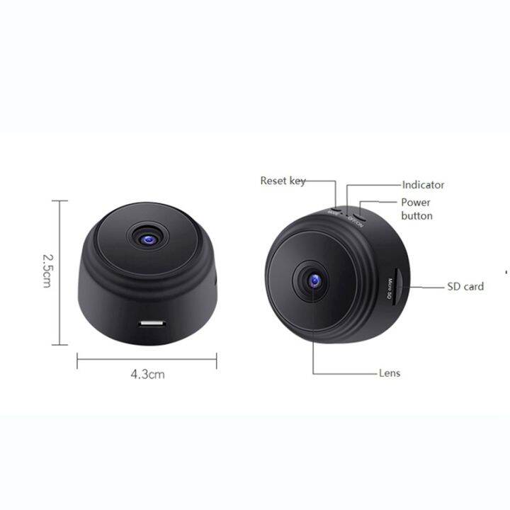 a9-mini-camera-wifi-camera-1080p-hd-night-version-mini-voice-recorder-wireless-mini-camcorders-video-surveillance