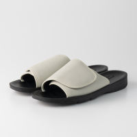 JOLI SNOB | Comfort Sandals รองเท้าแตะ Unisex Made in Kurume | MoonStar 「BAND LAZY」