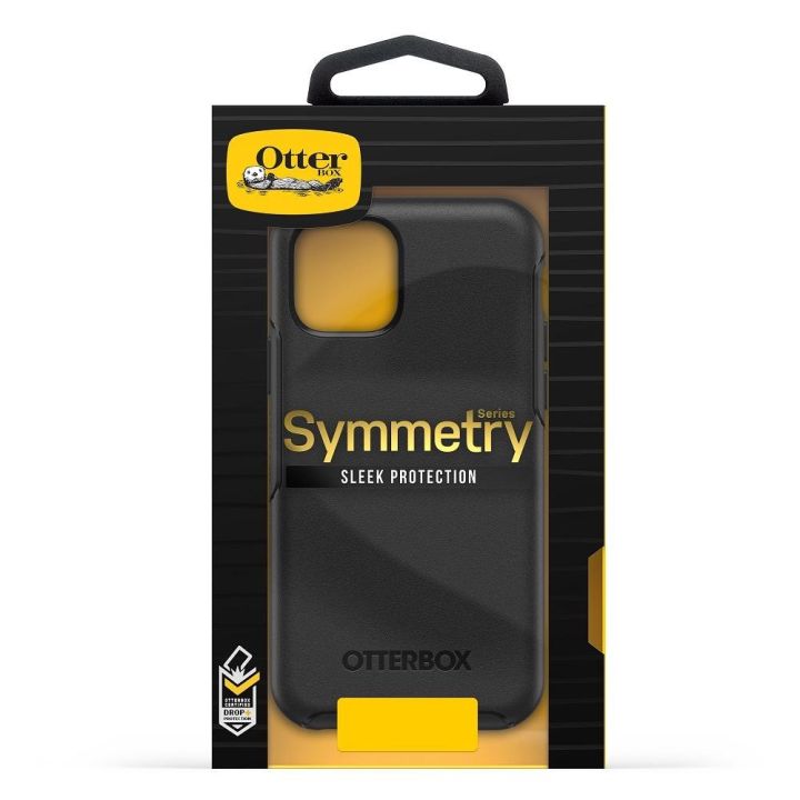 otterbox-symmetry-series-case-สำหรับ-apple-iphone-14-pro-max-14-plus-14-13-pro-max-iphone-13-pro-iphone13-iphone-13-mini-iphone-12-pro-max-case