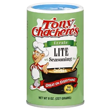 Tony Chachere Injectable Marinade Variety Pack, Butter Jalapeno and Roasted  Garlic, 3 Count