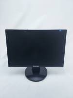 1032 Monitor SAMSUNG 943BWX