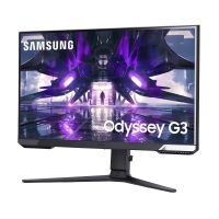 Samsung Odyssey G3 Gaming Monitor