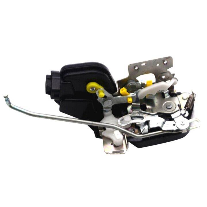 813111f020-front-left-door-lock-actuator-for-kia-sportage-2005-2010-accessories-kits