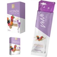 VENE VENEKA เวเน่เจลลี่ แพคเกตใหม่ ซื้อ2 แถม1(1กล่อง12ซอง)