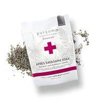 PURSOMA Apres Savasana 113g