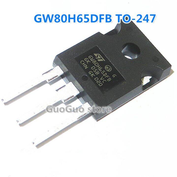 STRD6108 Circuito Integrato IC - Franchi Di Scarpa - Foto 8