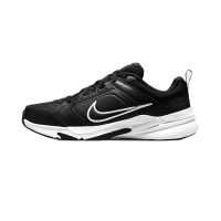 Mens Shoes 2022 New Sports Shoes Defyallday Fashion And Comfortable Casual Shoes