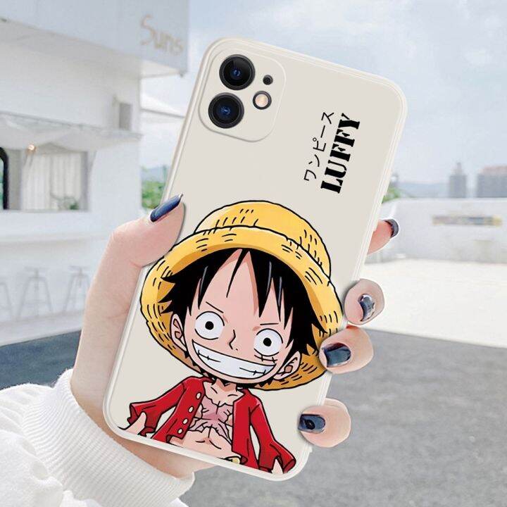 เคสโทรศัพท์-iphone-11-13-x-xr-12-pro-max-xs-max-8-plus-6s-6-7-mini-se-2020-luffy-และ-zoro-tide