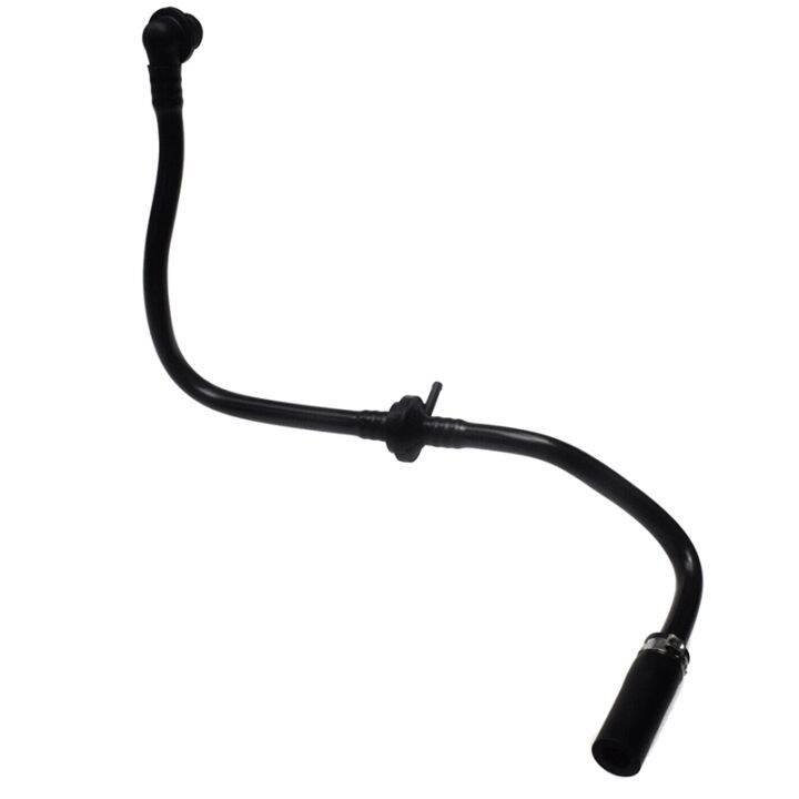 1-pcs-power-brake-booster-hose-line-1j0612041ab-replacement-for-mk4-jetta-golf-beetle-1998-1999-2000-2003-2004-2005