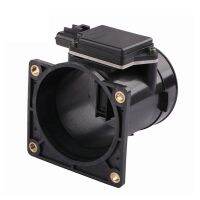 Part Number F6ZF-12B579-AA Mass Air Flow Sensor for Ford F150 4.2L V6 AFLS-123RM F6ZF12B579AA