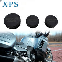 ฝาครอบกรอบรูคุณภาพสูงรถจักรยานยนต์ Xps สำหรับ Kawasaki GTR1400 GTR 1400 2007 2008 2009 2010 2011 2012