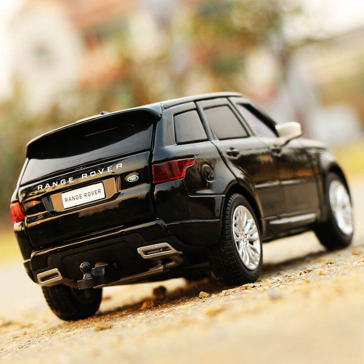 1-32-range-rover-sports-suv-alloy-car-model-diecasts-amp-toy-vehicles-metal-car-model-simulation-sound-light-collection-kids-gift