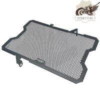 Motorcycle Radiator net Radiator cover heat dissipation protection net For Honda CBR650F CB650F 2014-2018 CB650R CBR650R 2017-19