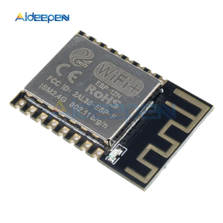 1ชิ้น-esp8266-esp-01-esp-01s-esp-07s-esp-07-esp-12s-esp-12e-esp-12f-esp-12n-อนุกรม-wifi-ตัวรับส่งสัญญาณโมดูลไร้สาย