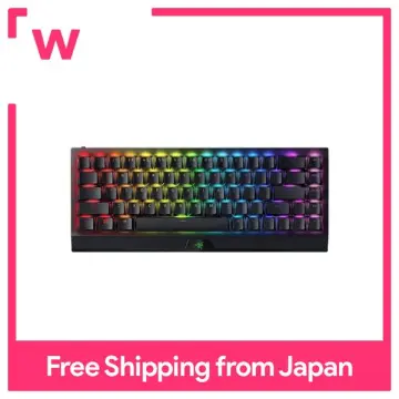 razer mechanical keyboard wireless - Buy razer mechanical keyboard